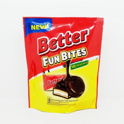 Food Better Sandwich Biscuits Fun Bites 3 ~item/2023/5/23/betterpouch