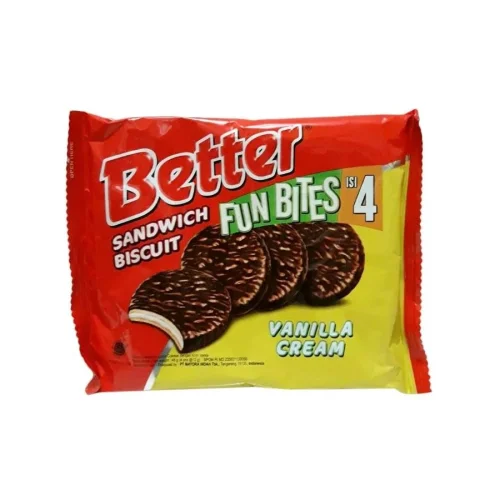 Food Better Sandwich Biscuits Fun Bites 2 ~item/2023/5/23/betterrenteng3