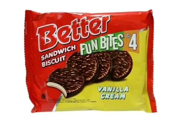 Food Better Sandwich Biscuits Fun Bites 2 ~item/2023/5/23/betterrenteng3