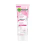 Garnier Sakura White Cleanser Tube