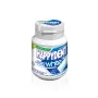 HappyDent Activ White 56 gr Bottle