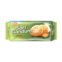 Roma Sari Gandum 240 gr Bag