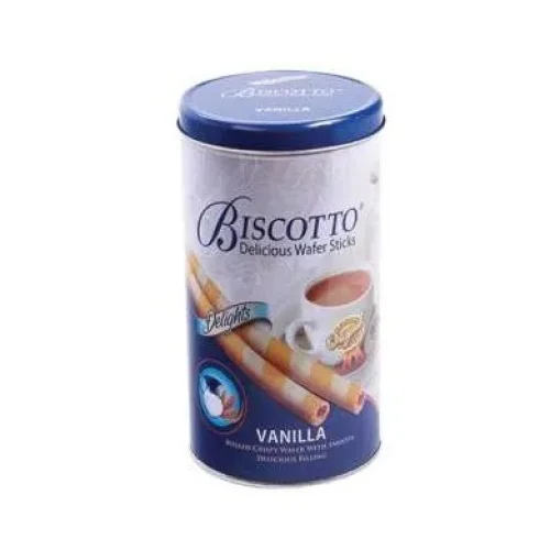 Food Biscotto Wafer Stick 370 gr (Tin) 2 ~item/2023/5/24/biscotowaferstick3