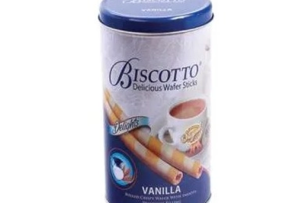 Food Biscotto Wafer Stick 370 gr (Tin) 2 ~item/2023/5/24/biscotowaferstick3