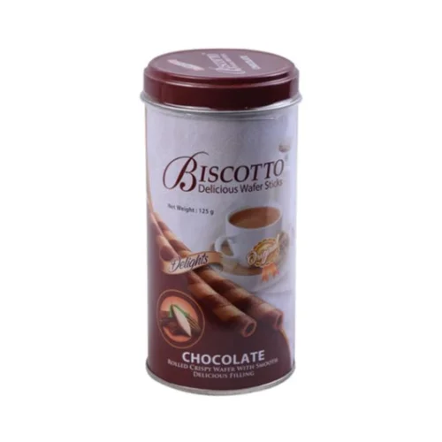 Food Biscotto Wafer Stick 370 gr (Tin) 3 ~item/2023/5/24/biscotowaferstick4