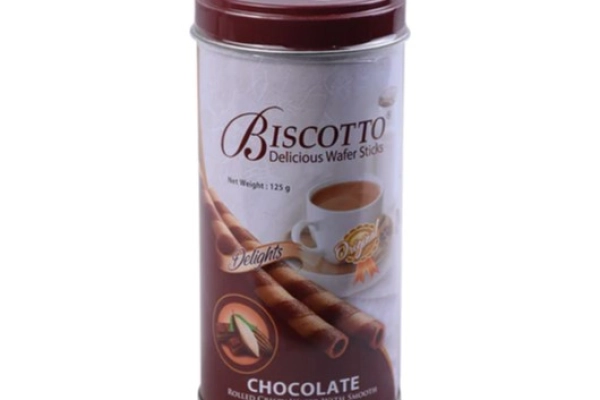 Food Biscotto Wafer Stick 370 gr (Tin) 3 ~item/2023/5/24/biscotowaferstick4