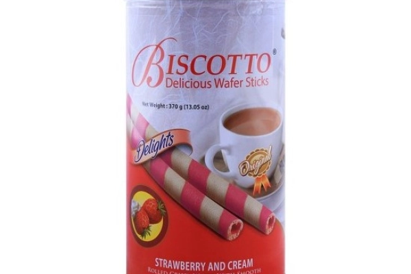 Food Biscotto Wafer Stick 370 gr (Tin) 4 ~item/2023/5/24/biscotowaferstick5