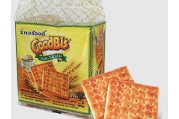 Food GoodBis 380 gr 1 ~item/2023/5/24/goodbis380