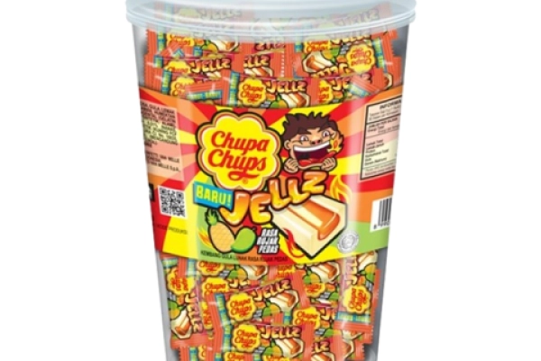 Confectionery Chupa Chups Spicy Jellz 1 ~item/2023/5/26/chupachup1_jpg