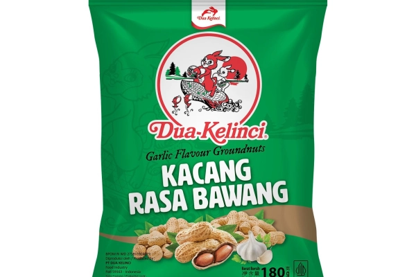 Food Dua Kelinci Roasted Peanuts - Garlic 1 ~item/2023/5/26/duakelinci1__copy