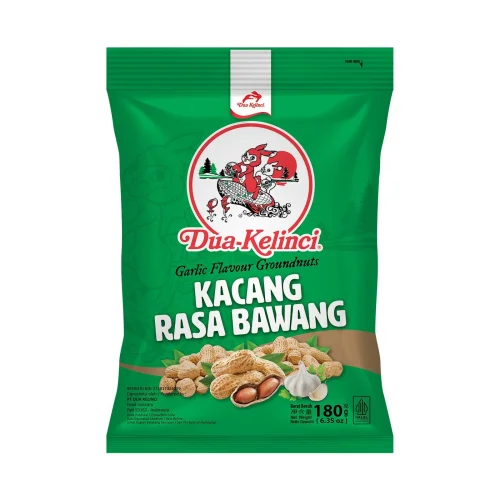 Food Dua Kelinci Roasted Peanuts - Garlic 1 ~item/2023/5/26/duakelinci1__copy