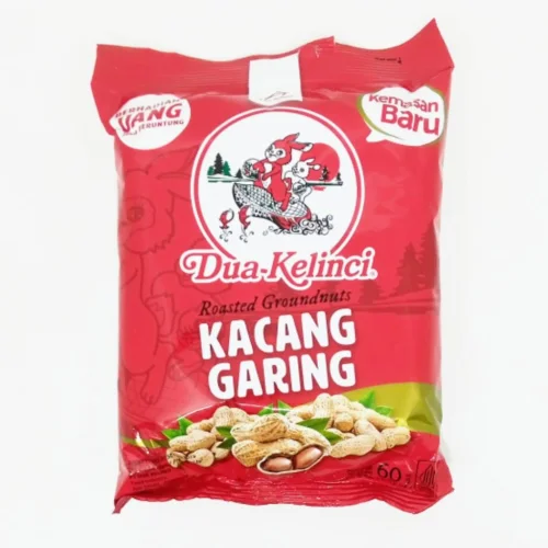 Food Dua Kelinci Roasted Peanuts - Original 1 ~item/2023/5/26/duakelinci3b