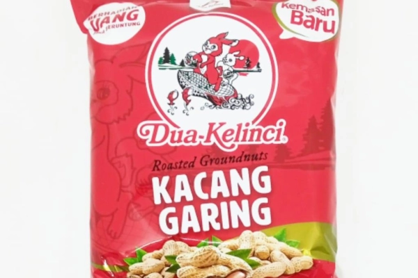 Food Dua Kelinci Roasted Peanuts - Original 1 ~item/2023/5/26/duakelinci3b