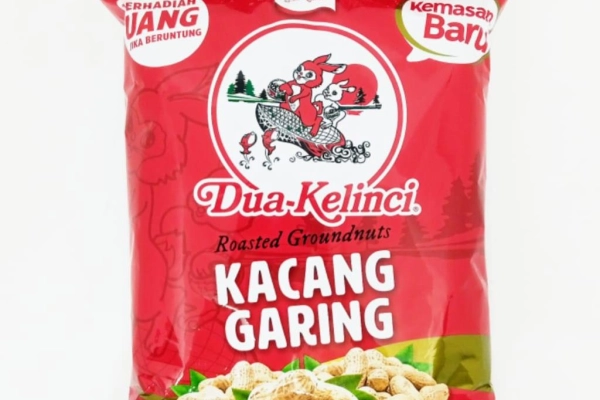 Food Dua Kelinci Roasted Peanuts - Original 2 ~item/2023/5/26/duakelinci3c