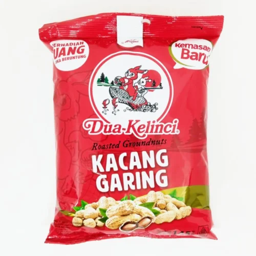 Food Dua Kelinci Roasted Peanuts - Original 2 ~item/2023/5/26/duakelinci3c