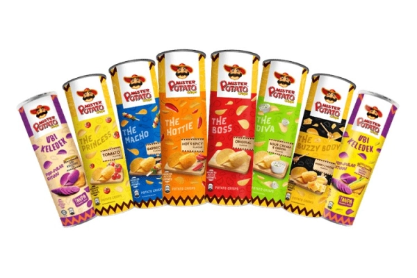 Food Mister Potato 85 gr (Tin) 2 ~item/2023/5/26/misterpotato