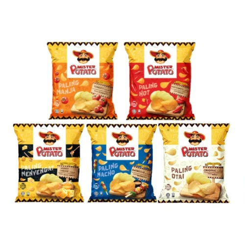 Food Mister Potato 75 GR (Bag) 1 ~item/2023/5/26/misterpotato5a