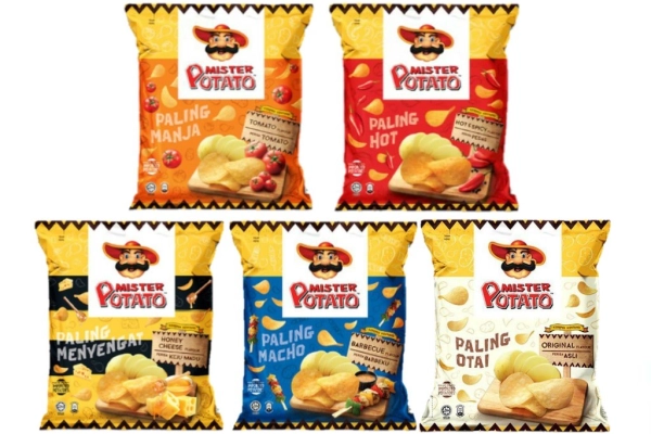 Food Mister Potato 75 GR (Bag) 1 ~item/2023/5/26/misterpotato5a