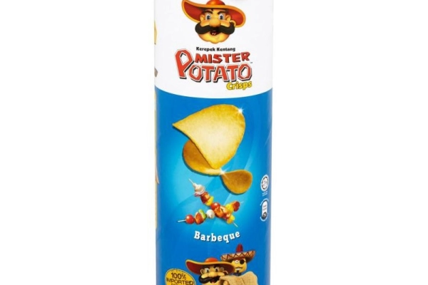 Food Mister Potato 85 gr (Tin) 1 ~item/2023/5/26/misterpotato6