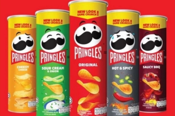 Food Pringles 107 gr (Tin) 1 ~item/2023/5/26/pringles4