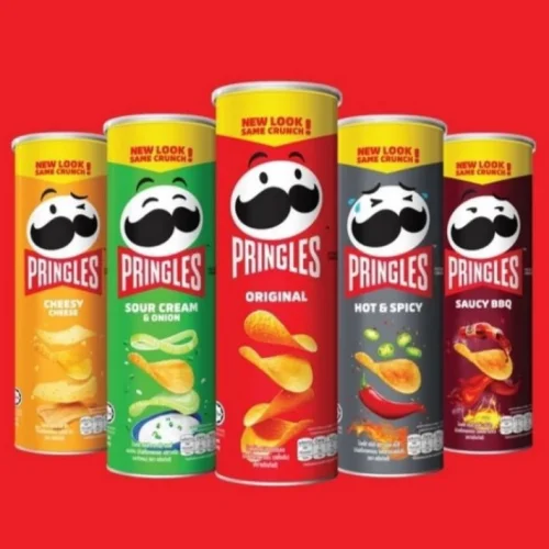 Food Pringles 107 gr (Tin) 1 ~item/2023/5/26/pringles4