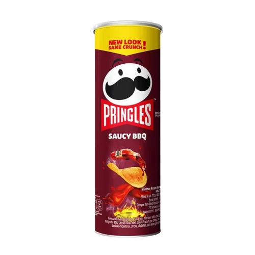 Food Pringles 107 gr (Tin) 2 ~item/2023/5/26/pringles5