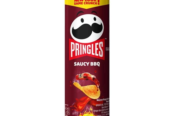 Food Pringles 107 gr (Tin) 2 ~item/2023/5/26/pringles5