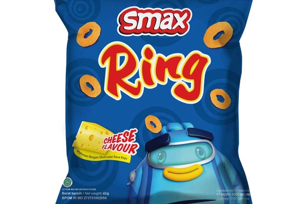 Food Smax Ring 40 gr 1 ~item/2023/5/26/smaxring1