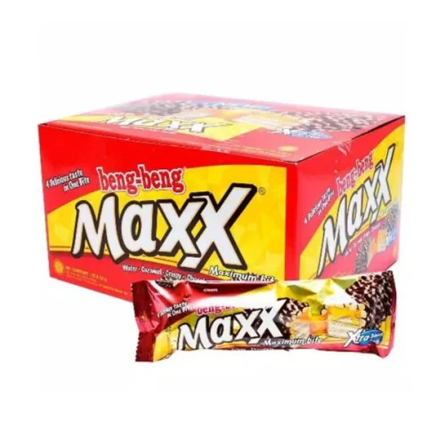 Food Beng Beng Maxx 1 ~item/2023/5/27/bengbeng