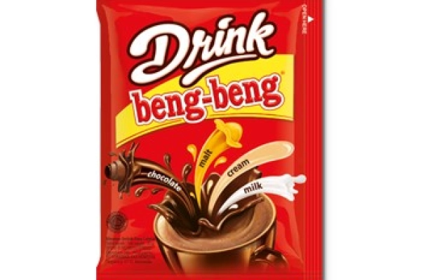 Beverage Beng Beng Drink (Renteng) 1 ~item/2023/5/27/bengbeng1