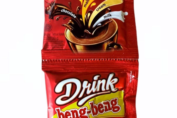 Beverage Beng Beng Drink (Renteng) 2 ~item/2023/5/27/bengbeng2a