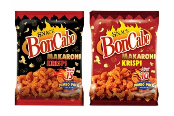 Food BonCabe Makaroni Krispi 150 gr 1 ~item/2023/5/27/bonchili