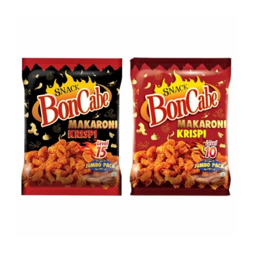 Food BonCabe Makaroni Krispi 150 gr 1 ~item/2023/5/27/bonchili