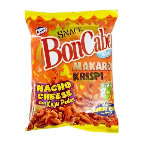 Food BonCabe Makaroni Krispi 150 gr 2 ~item/2023/5/27/bonchili2