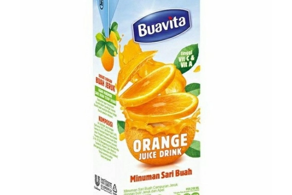 Beverage Buavita Fruit Juice Drink 250 ml 1 ~item/2023/5/27/buavita1