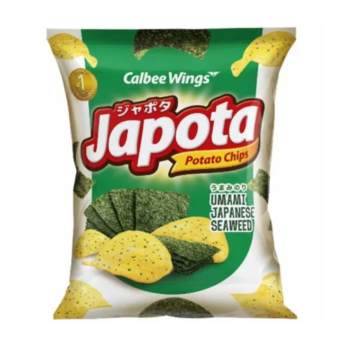 Food Japota 68 gr 1 ~item/2023/5/27/japota1