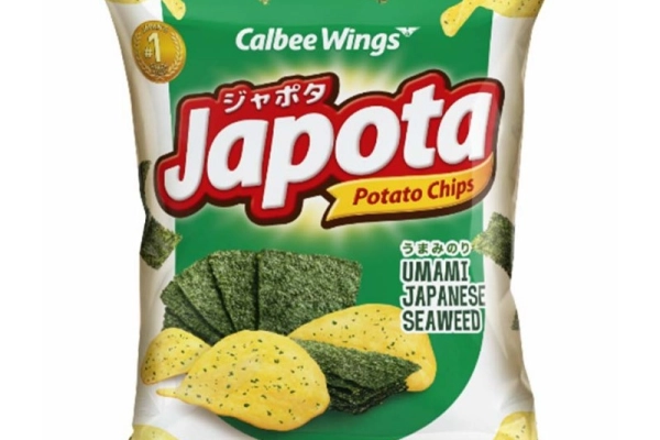 Food Japota 68 gr 1 ~item/2023/5/27/japota1