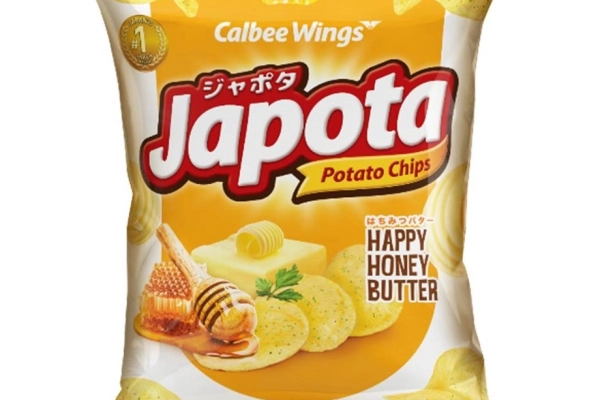 Food Japota 68 gr 2 ~item/2023/5/27/japota2