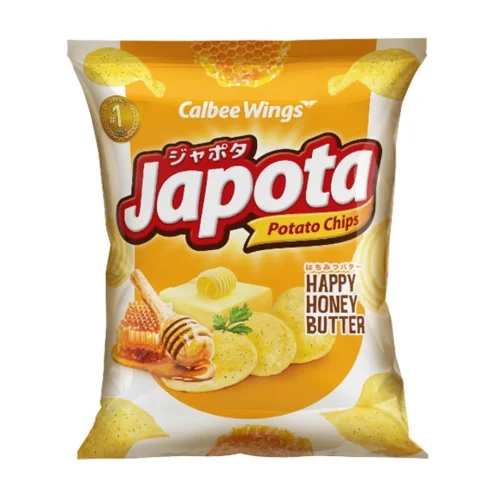 Food Japota 68 gr 2 ~item/2023/5/27/japota2