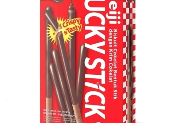 Food Lucky Stick 45 gr 1 ~item/2023/5/27/luckystick2