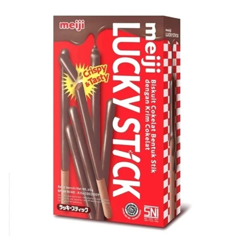 Food Lucky Stick 45 gr 1 ~item/2023/5/27/luckystick2