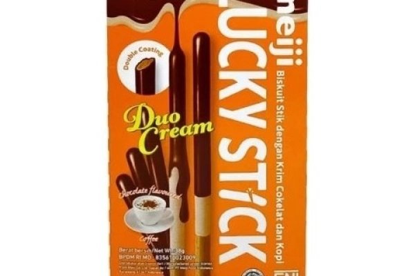 Food Lucky Stick 45 gr 2 ~item/2023/5/27/luckystick2a