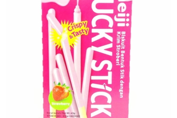 Food Lucky Stick 45 gr 3 ~item/2023/5/27/luckystick2b