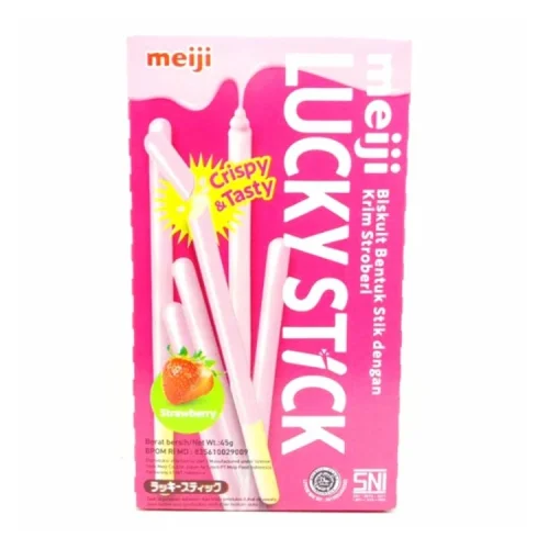 Food Lucky Stick 45 gr 3 ~item/2023/5/27/luckystick2b