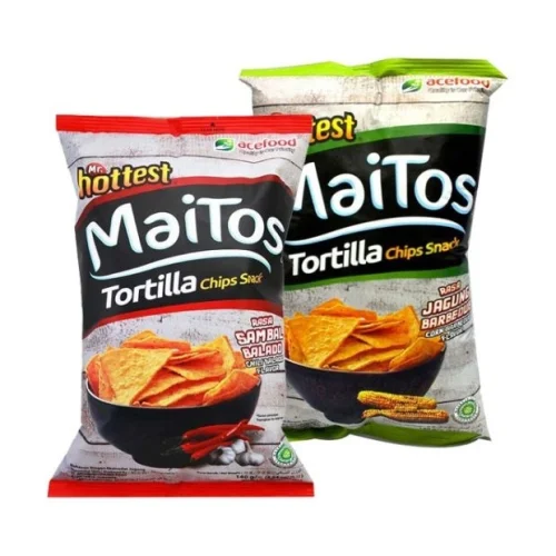 Food Maitos Tortilla Chips 140 gr 2 ~item/2023/5/27/maitos1