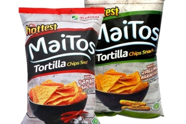 Food Maitos Tortilla Chips 140 gr 2 ~item/2023/5/27/maitos1