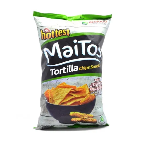 Food Maitos Tortilla Chips 140 gr 1 ~item/2023/5/27/maitos2