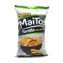 Maitos Tortilla Chips 140 gr