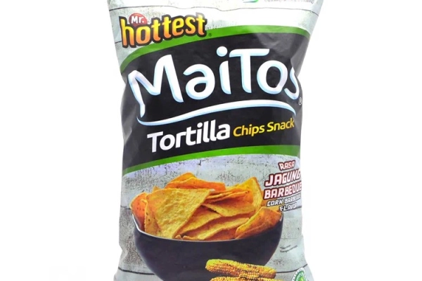 Food Maitos Tortilla Chips 140 gr 1 ~item/2023/5/27/maitos2