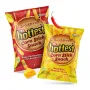 Mr Hottest Corn Stick 60 gr